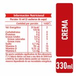 Crema-20-TG-Culinaria-La-Serenisima-330-cc-2-6564