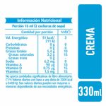 Crema-de-Leche-T-Top-UAT-La-Serenisima-330-cc-2-6552