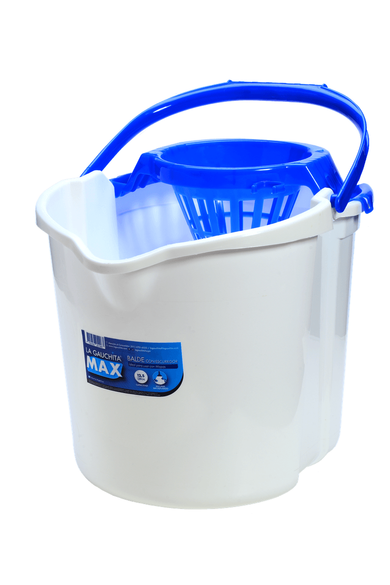 Balde-con-Escurridor-La-Gauchita-1U-1-10477