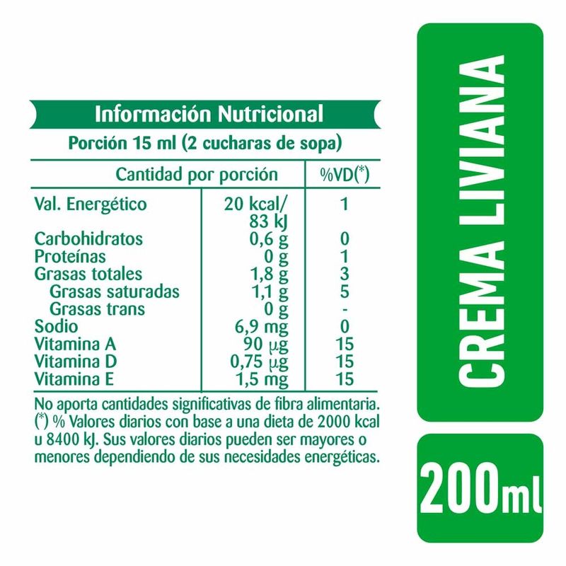 Crema-de-Leche-Light-UAT-La-Serenisima-200-cc-2-6199