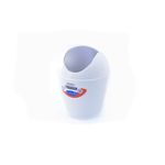 Cesto-Vaiven-La-Gauchita-1U-1-10475