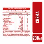 Crema-20-TG-Culinaria-La-Serenisima-200-cc-2-6085