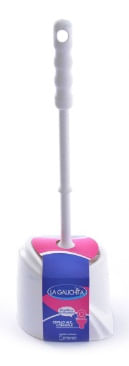 Escobilla-Wc-con-Bols-La-Gauchita-1U-1-10472