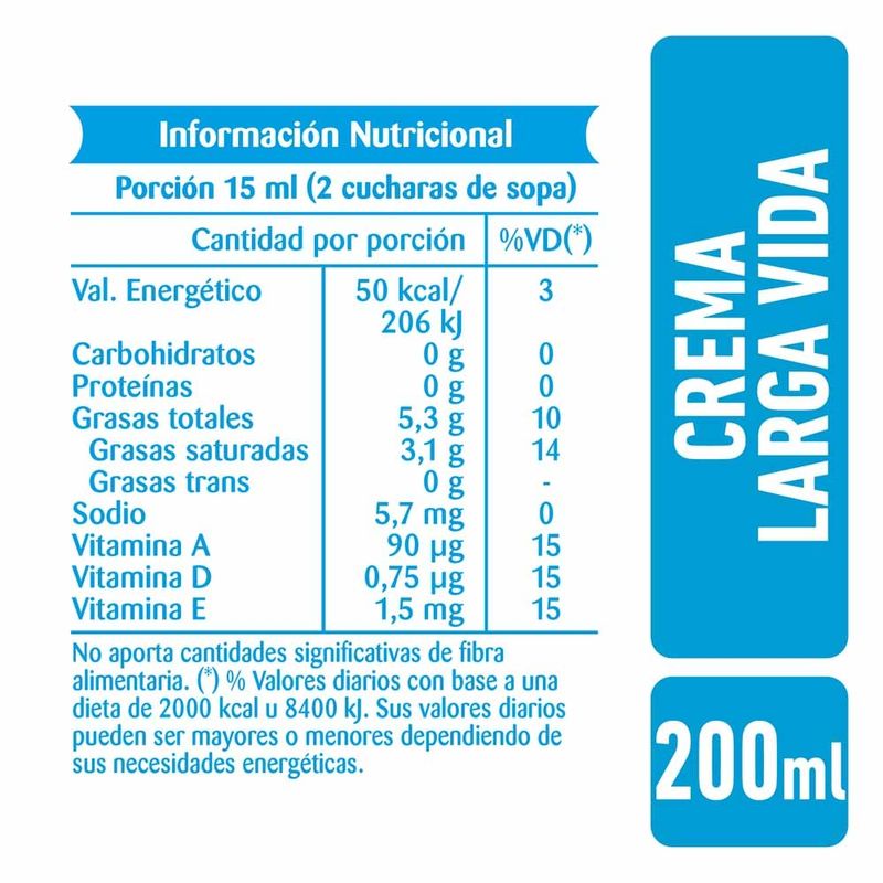 Crema-Slim-UAT-La-Serenisima-200-cc-2-6548