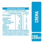 Crema-de-Leche-Top-Uat-La-Serensisima-200-cc-2-6544