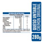Queso-Crema-Cremon-Original-La-serenisima-Pote-280-gr-2-9740