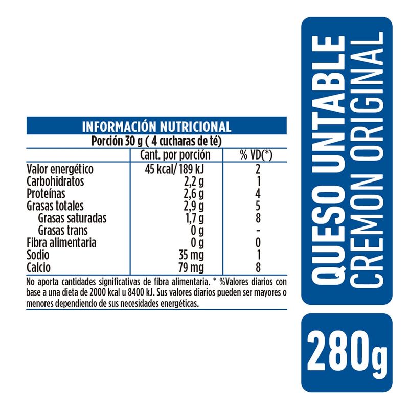Queso-Crema-Cremon-Original-La-serenisima-Pote-280-gr-2-9740
