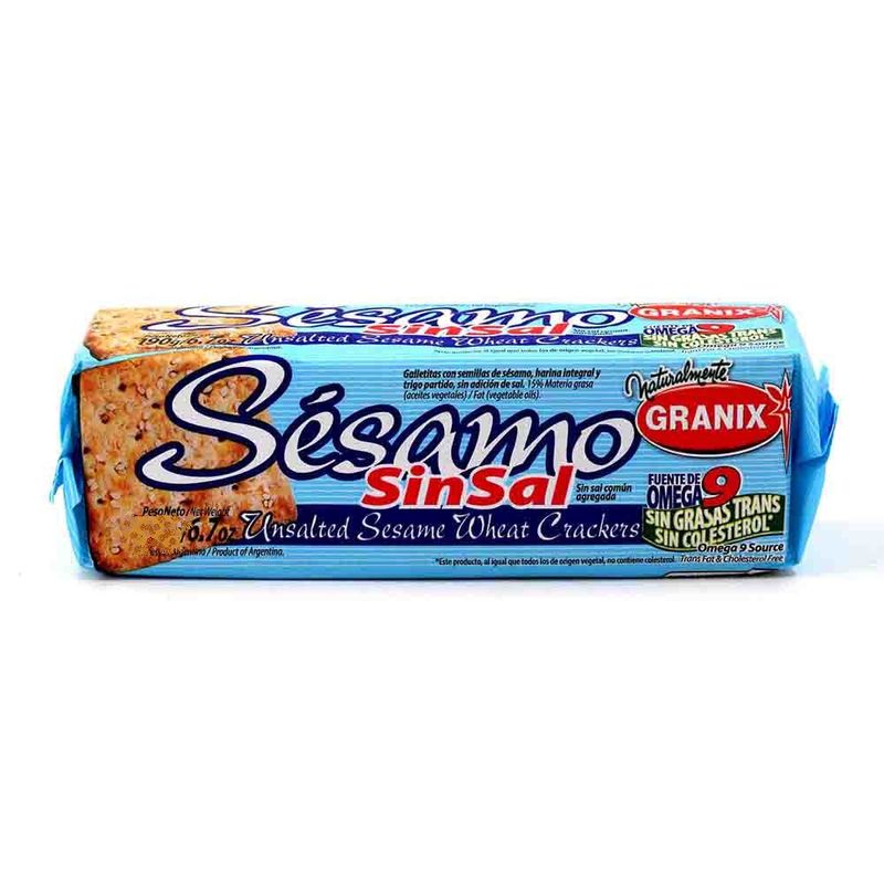 Galletita-de-Sesamo-sin-Sal-Granix-185-gr-1-10442