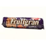 Galletita-de-Avena-Frutos-Rojos-Frutigran-Granix-250-gr-1-10444