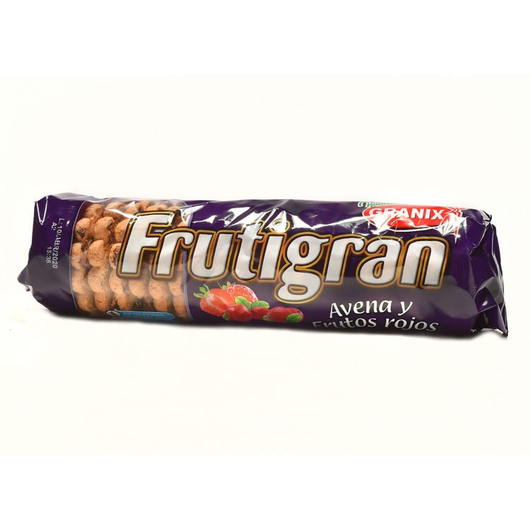 Galletita-de-Avena-Frutos-Rojos-Frutigran-Granix-250-gr-1-10444