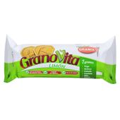 Galletita de Limon Granovita Granix 140 gr