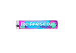 Pastilla-Tutti-Frutti-Refresco-1-10448
