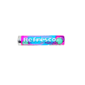 Pastilla Tutti-Frutti Refresco