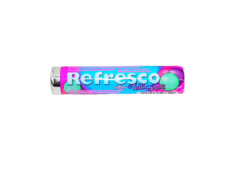 Pastilla-Tutti-Frutti-Refresco-1-10448