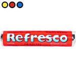 Pastilla-Original-Refresco-1-10454