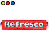 Pastilla  Original Refresco