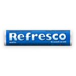 Pastilla-Mentol-Refresco-1-10449