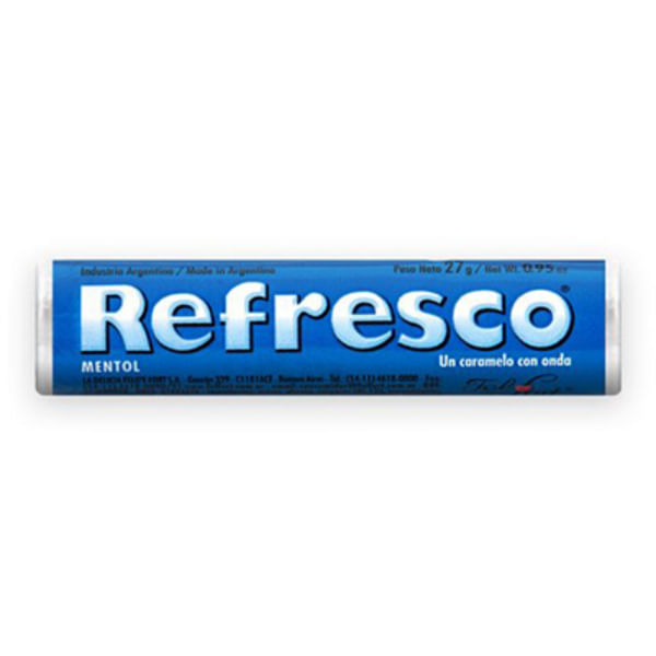 Pastilla-Mentol-Refresco-1-10449