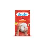 Harina-000-Blancaflor-1-kg-1-1981