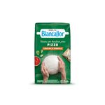 Harina-Premezcla-Pizza-Blancaflor-1-kg-1-1997