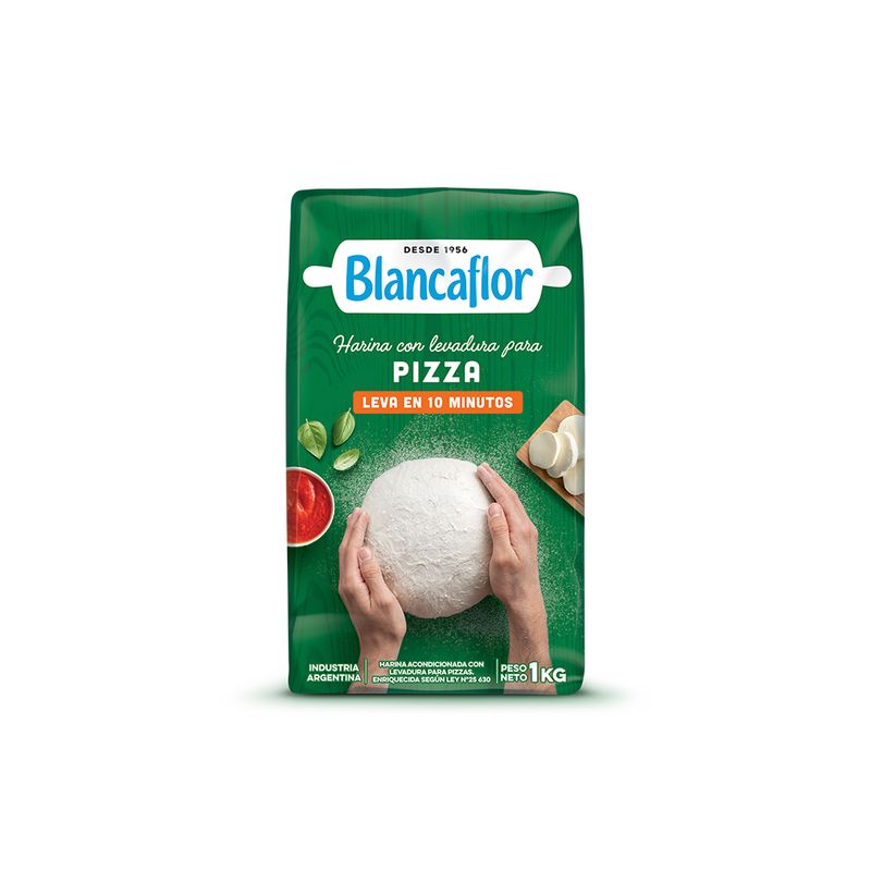 Harina-Premezcla-Pizza-Blancaflor-1-kg-1-1997
