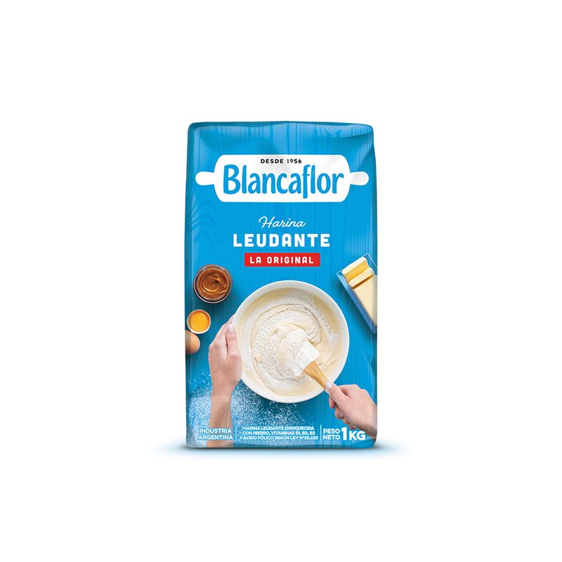 Harina-Vitazinc-Leudante-Blancaflor-1-kg-1-1978