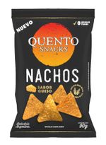 Nachos-Sabor-Queso-Quento-90-gr-1-10382