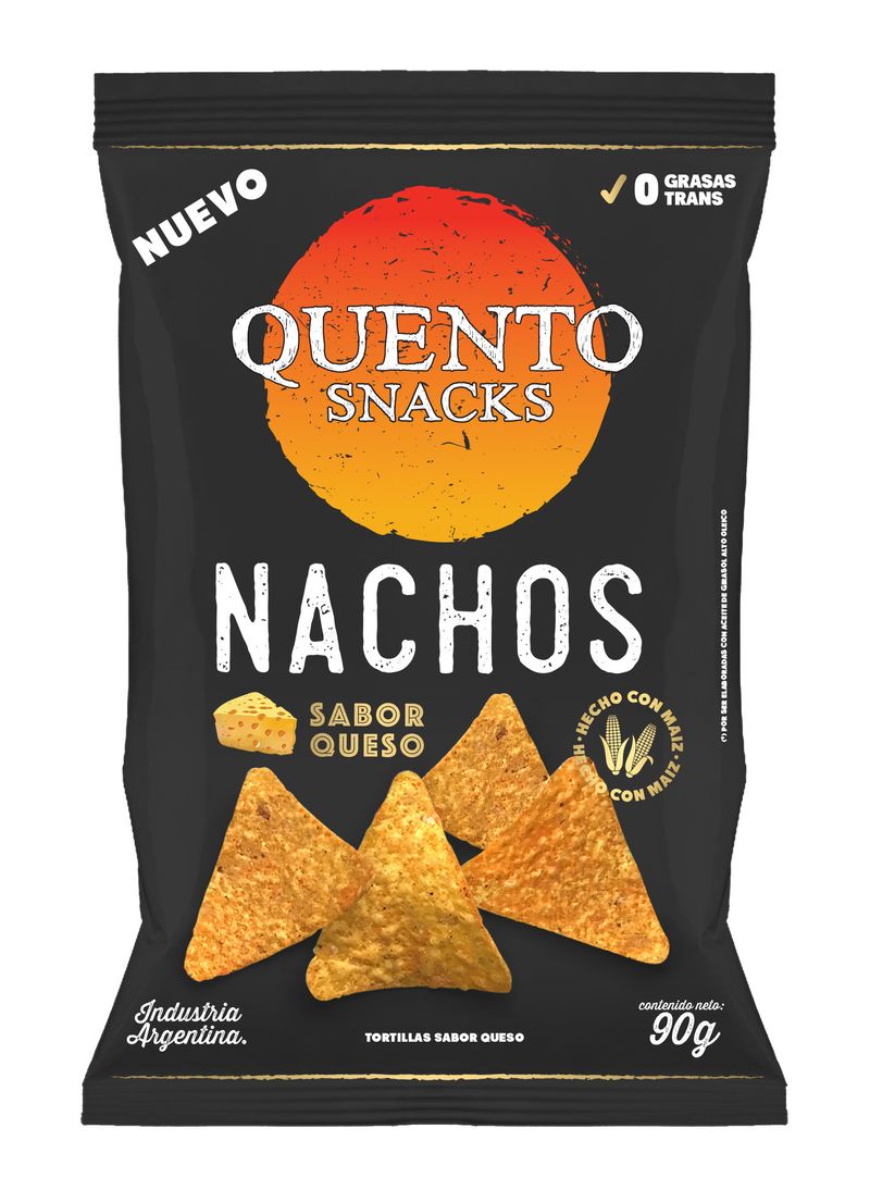 Nachos-Sabor-Queso-Quento-90-gr-1-10382