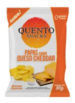 Papa-Fritas-Sabor-Queso-Cheddar-Quento-90-gr-1-10375