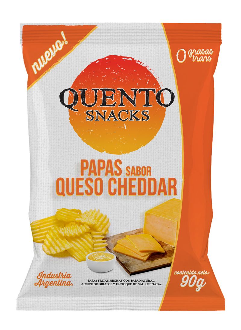 Papa-Fritas-Sabor-Queso-Cheddar-Quento-90-gr-1-10375