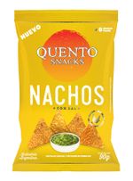 Nachos-con-Sal-Quento-90-gr-1-10372