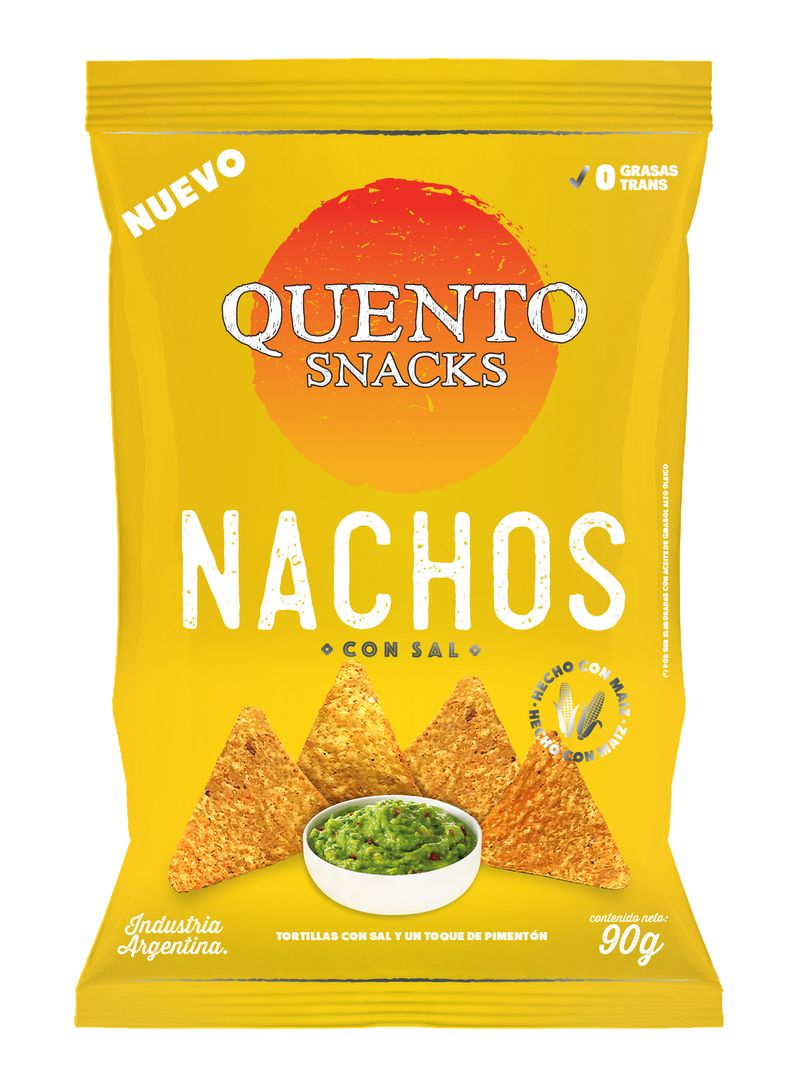 Nachos-con-Sal-Quento-90-gr-1-10372