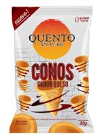 Conos-de-Queso-Quento-80-gr-1-10367