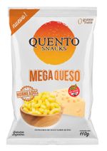Tubitos-de-Queso-Quento-110-gr-1-10363