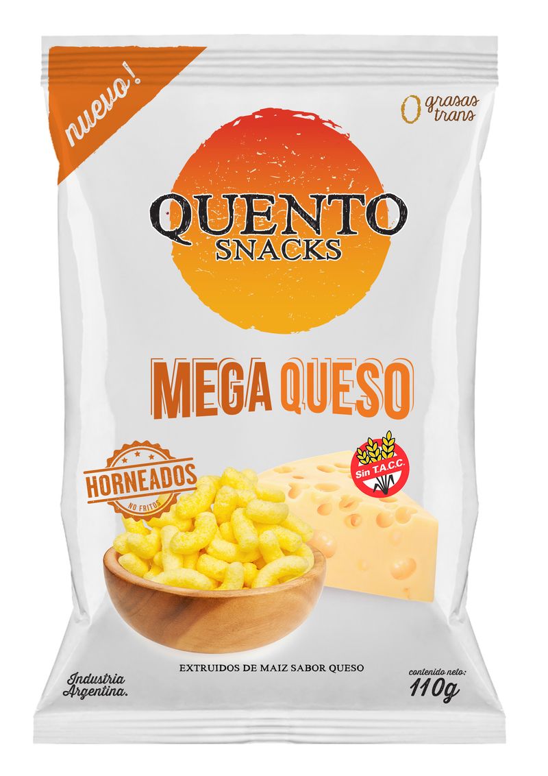 Tubitos-de-Queso-Quento-110-gr-1-10363