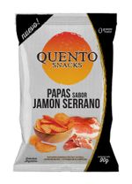 Papa-Fritas-con-Jamon-Serrano-Quento-90-gr-1-1936