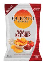 Papa-Fritas-Ketchup-Quento-90-gr-1-1917