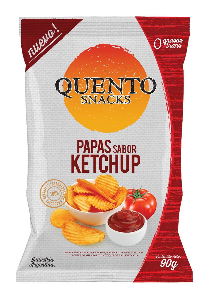 Papa-Fritas-Ketchup-Quento-90-gr-1-1917