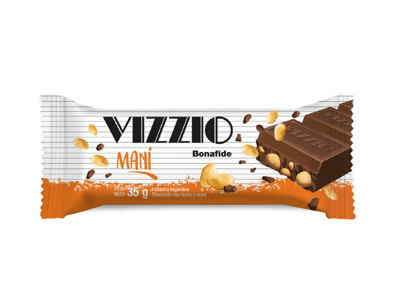 Chocolate-con-Leche-y-Mani-Vizzio-35-gr-1-10510
