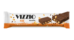 Chocolate-con-Leche-y-Mani-Vizzio-85-gr-1-10511