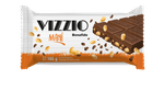 Chocolate-con-Leche-y-Mani-Vizzio-165-gr-1-10512