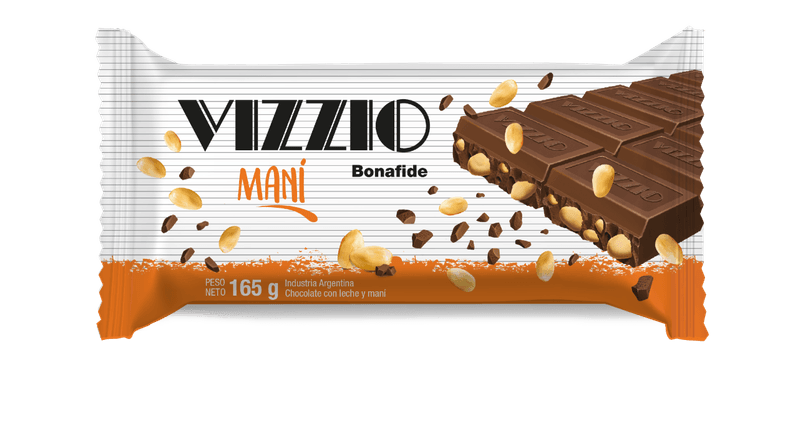 Chocolate-con-Leche-y-Mani-Vizzio-165-gr-1-10512