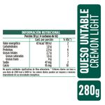 Queso-Crema-Cremon-Light-La-Serenisima-280-gr-2-9706