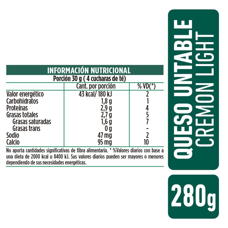Queso-Crema-Cremon-Light-La-Serenisima-280-gr-2-9706