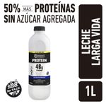 Leche-Descremada-Protein-UAT-La-Serenisima-1-lt-1-10224
