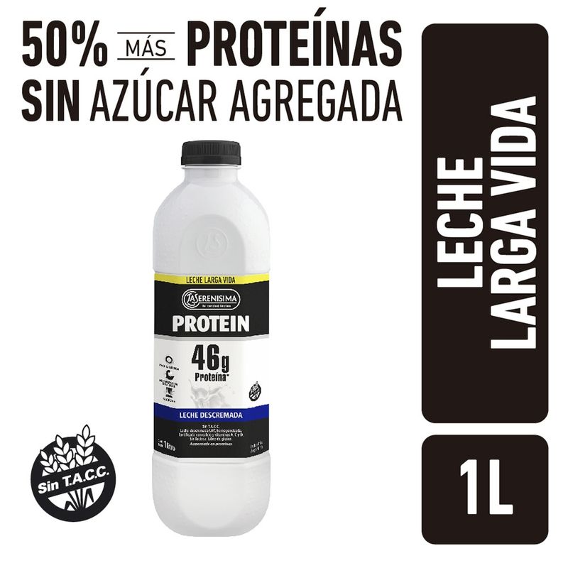 Leche-Descremada-Protein-UAT-La-Serenisima-1-lt-1-10224