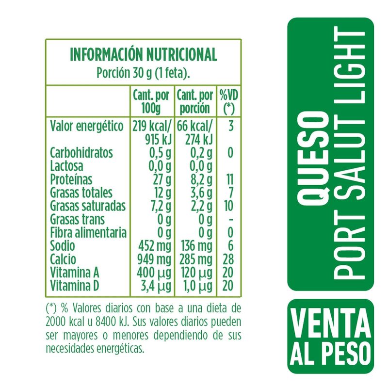Queso-Port-Salut-Light-Fracionado-La-Serenisima-Porcion-2-9960
