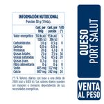 Queso-Por-Salut-Fracionado-La-Serenisima-Porcion-2-9958