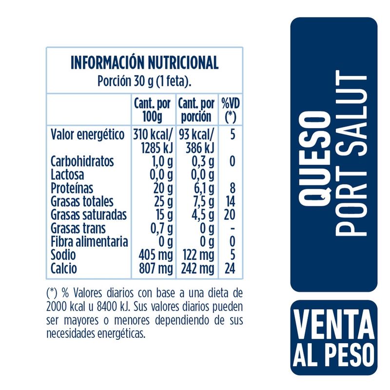 Queso-Por-Salut-Fracionado-La-Serenisima-Porcion-2-9958