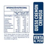 Queso-Cremoso-Cremon-Fracionado-La-Serenisima-Porcion-2-9953